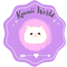KawaiiWorld